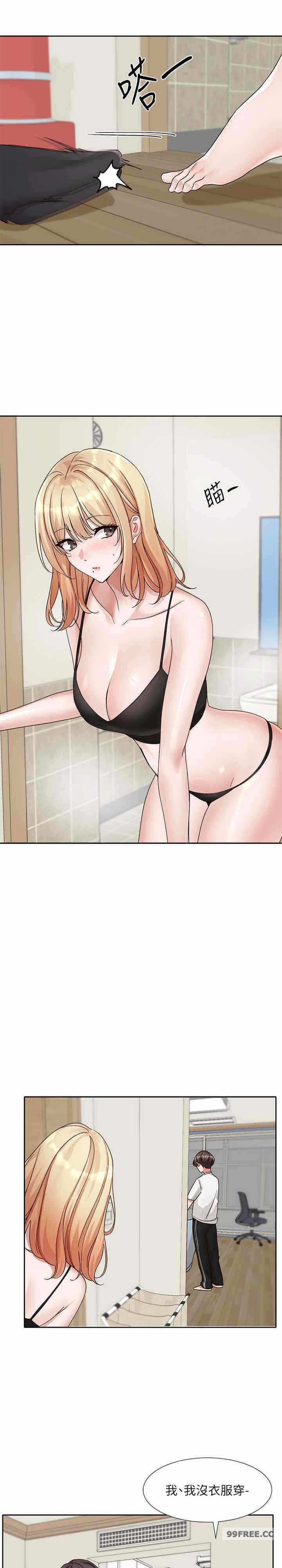 第25张