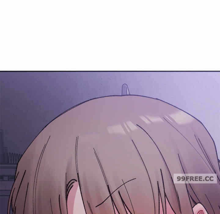 第74张