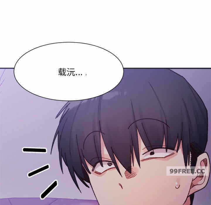 第103张