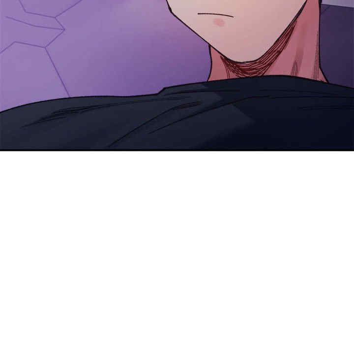 第106张
