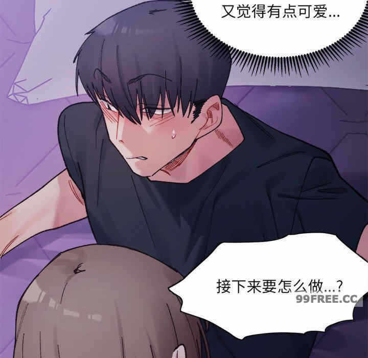 第114张