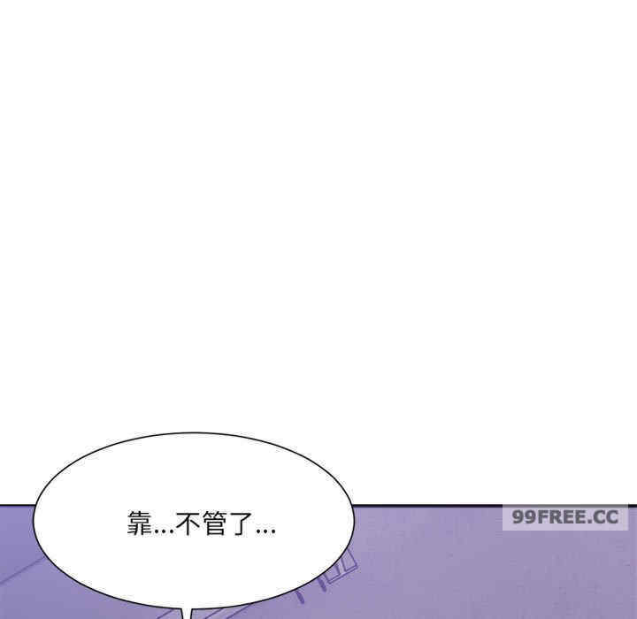 第124张