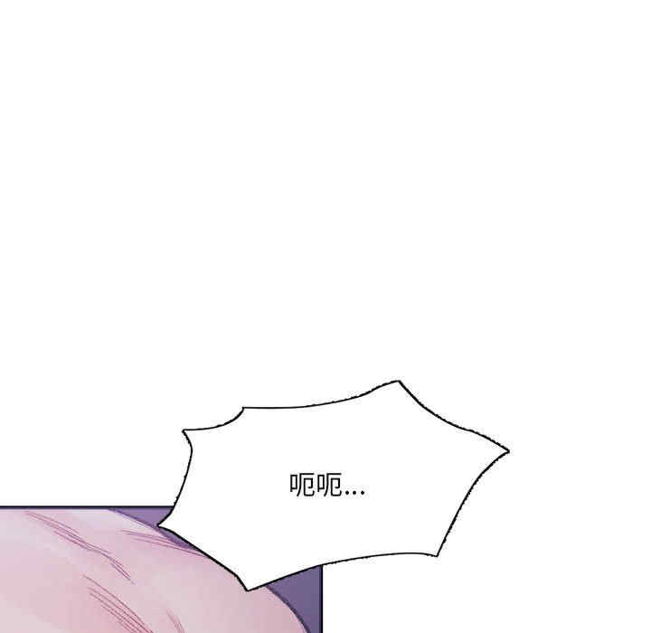 第129张