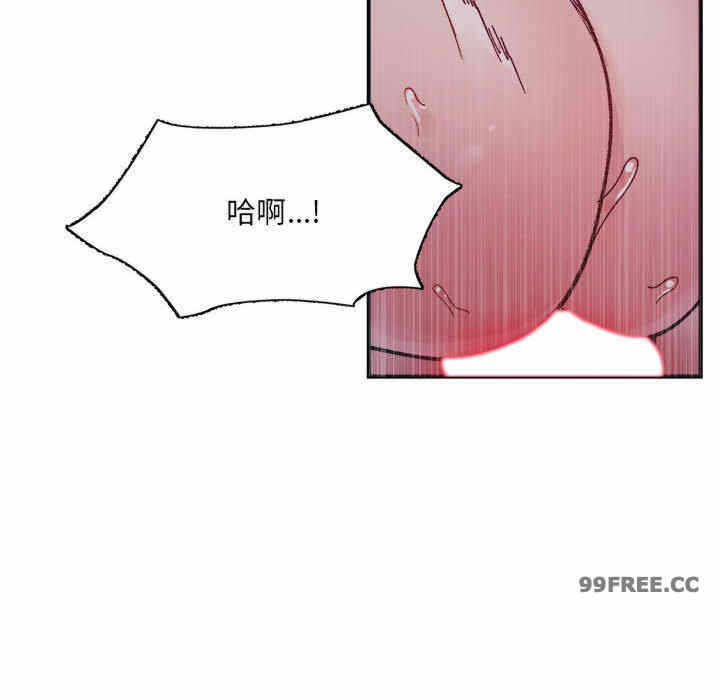 第131张
