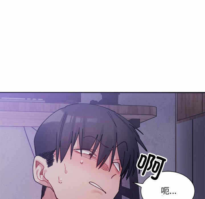 第132张
