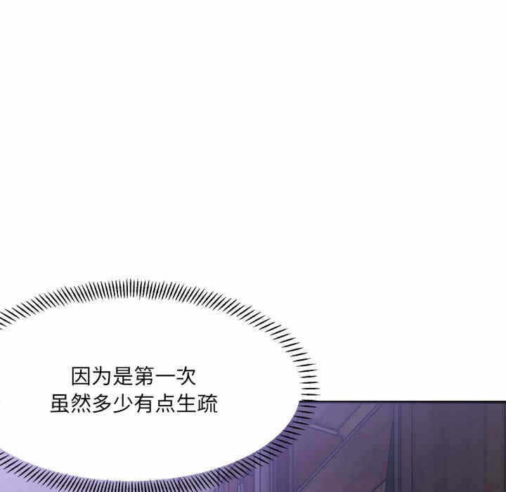 第134张