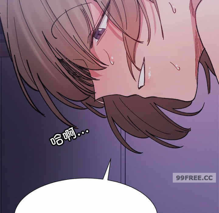 第141张