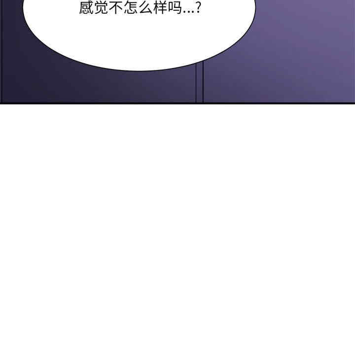 第142张