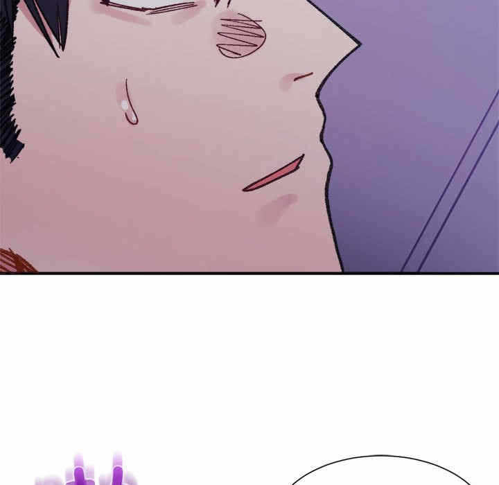 第144张