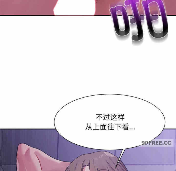 第3张