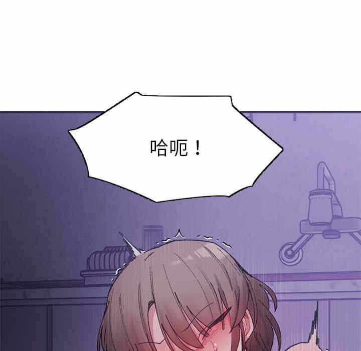第16张