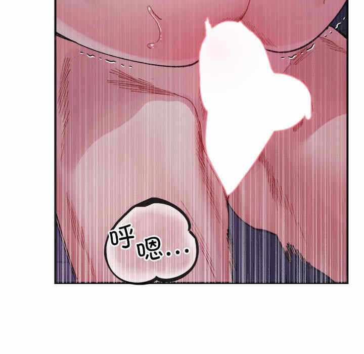 第48张