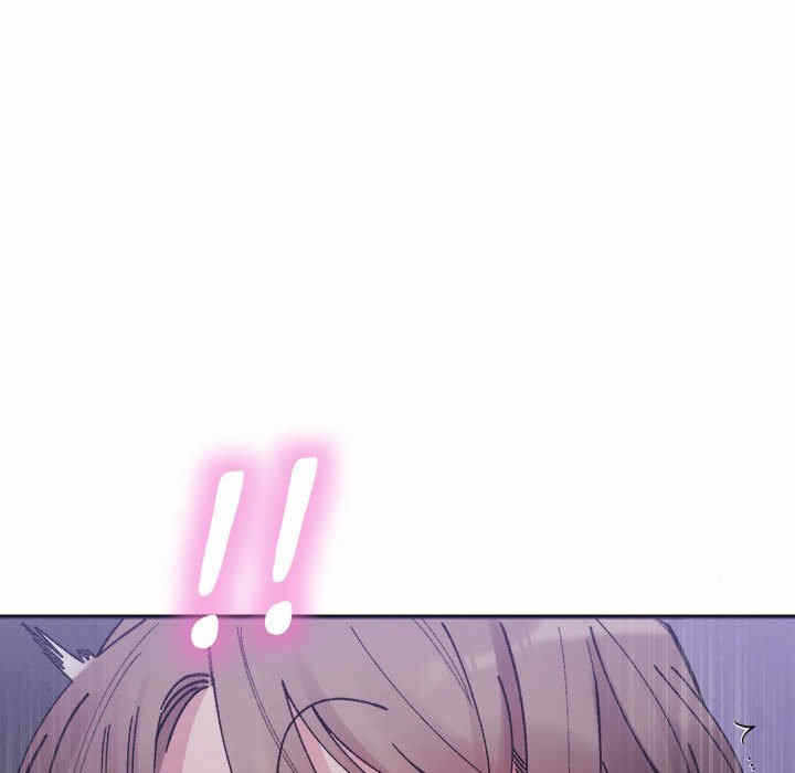 第49张