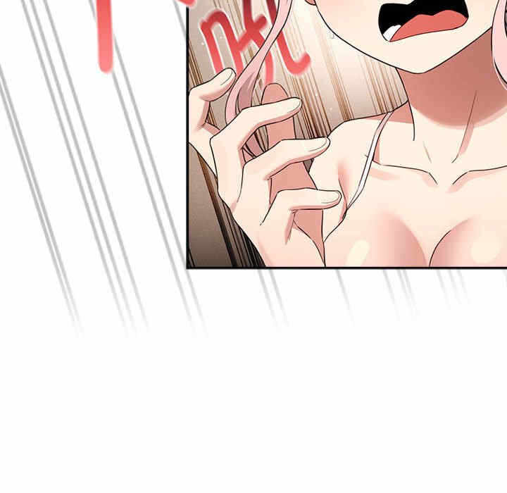第41张