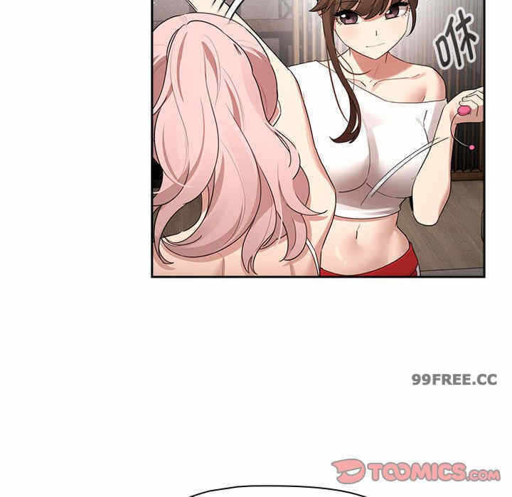 第49张