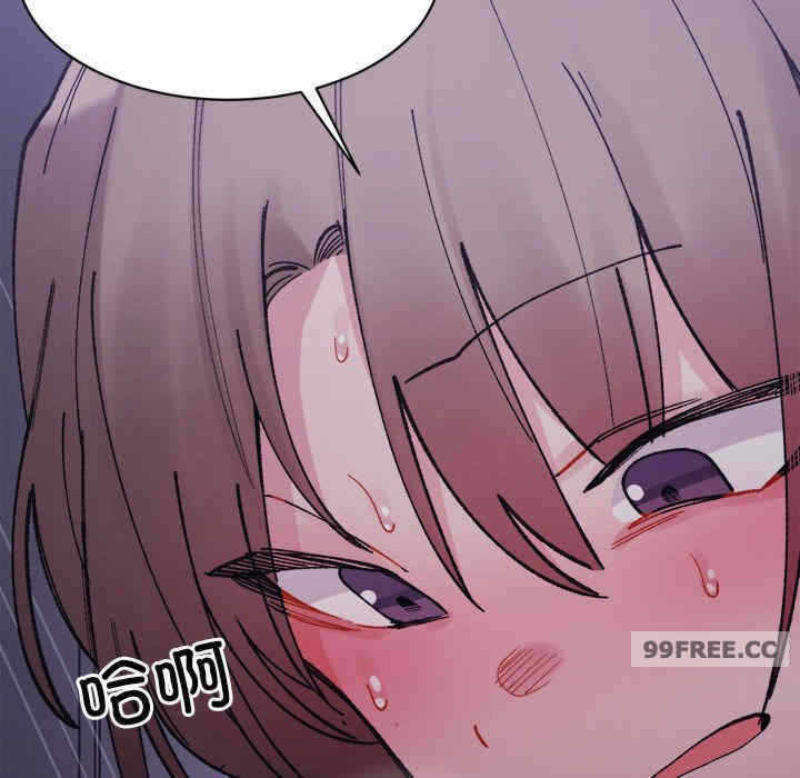 第73张