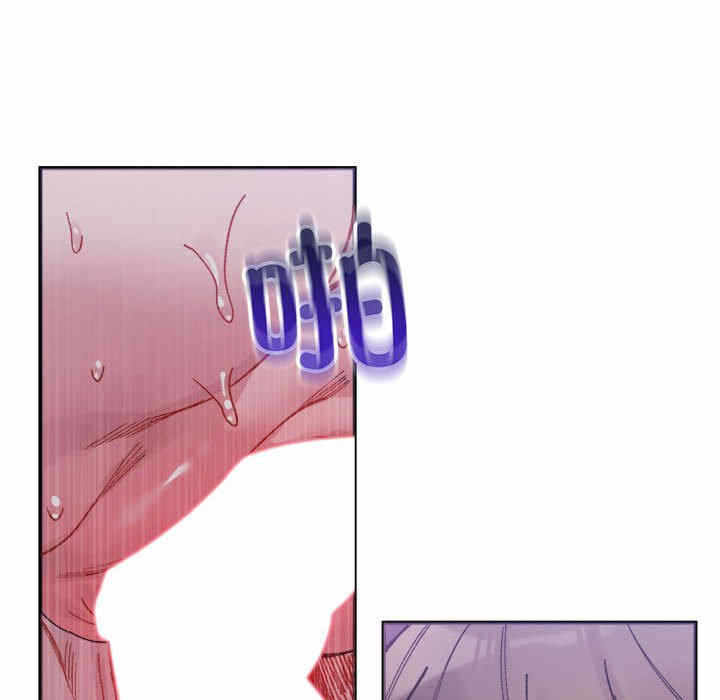 第82张