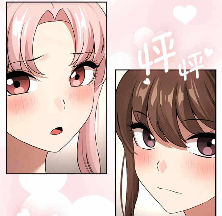 第60张
