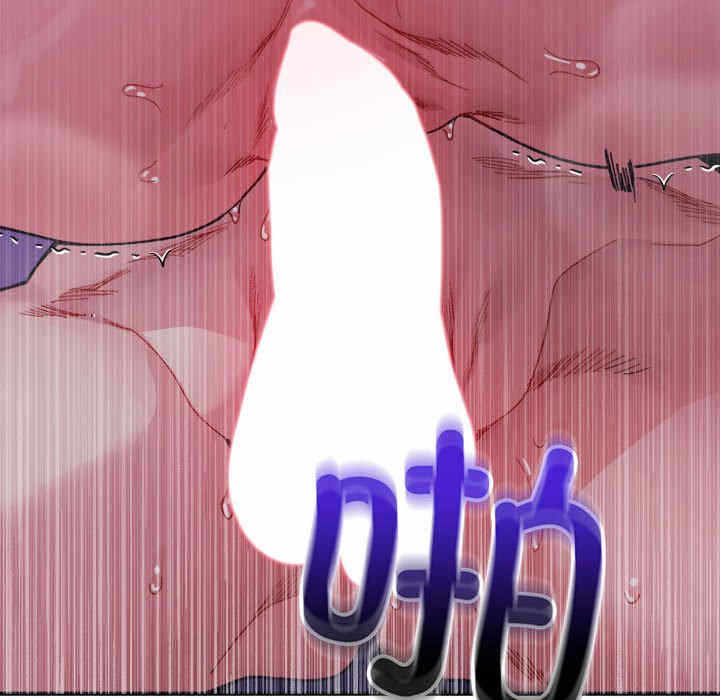 第95张