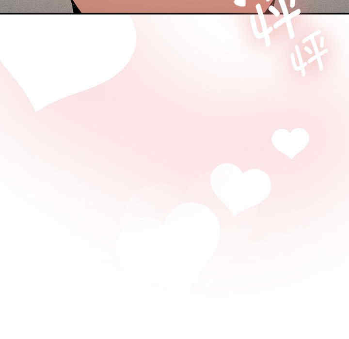 第62张