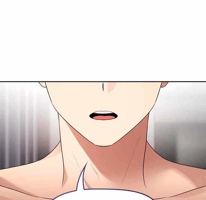 第63张