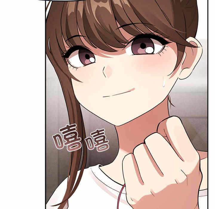 第65张