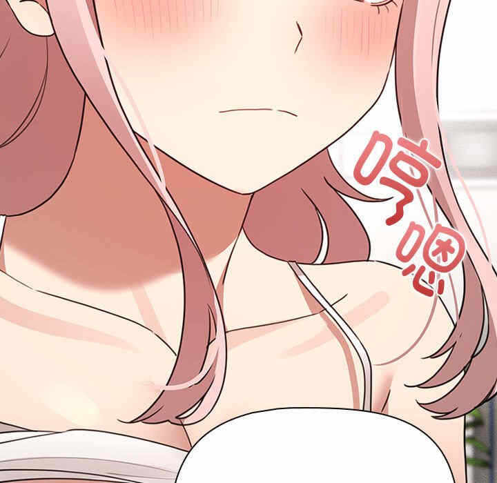 第70张