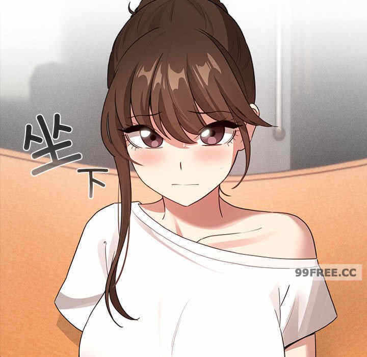 第74张
