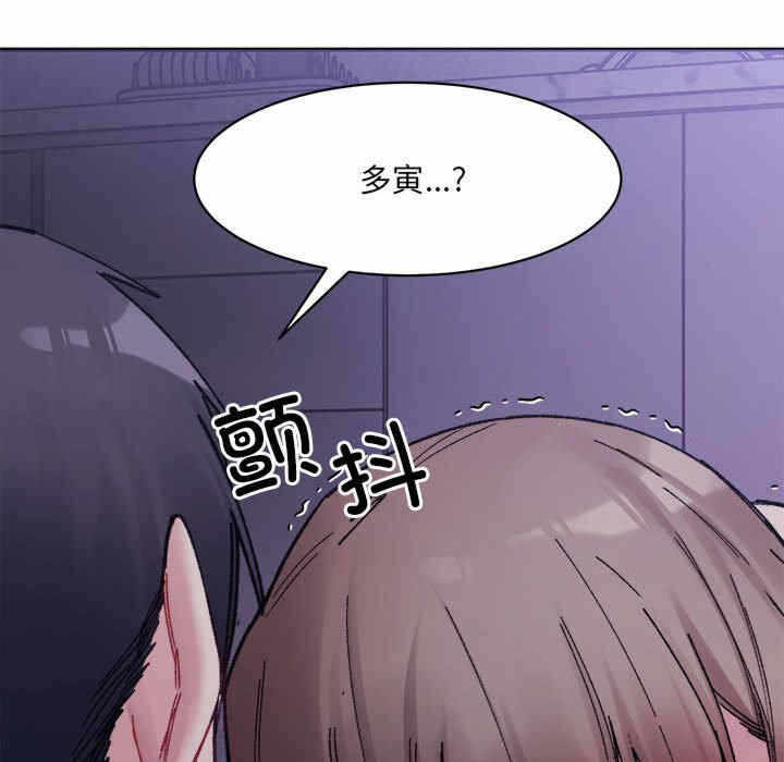 第125张