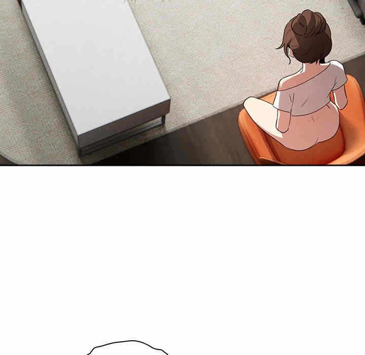 第83张