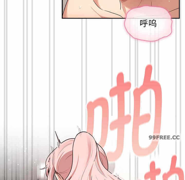 第7张
