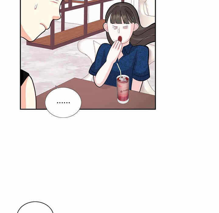 第32张