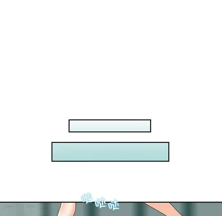 第55张