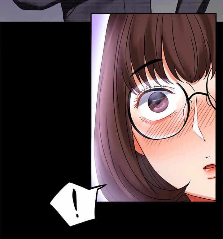 第107张