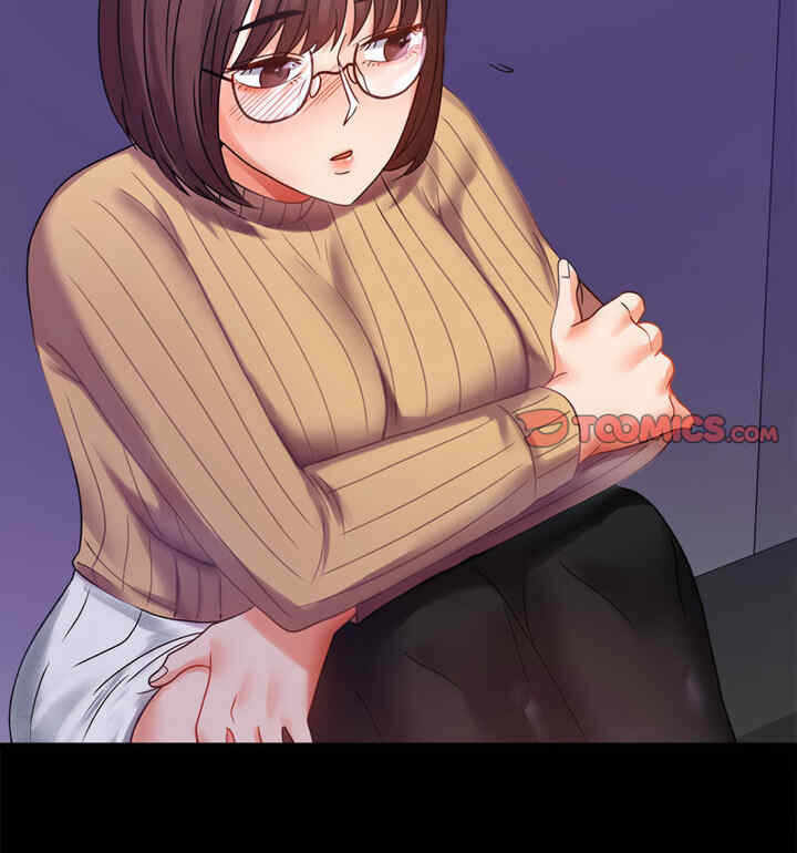 第130张
