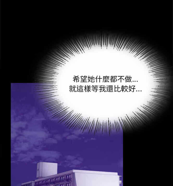 第141张