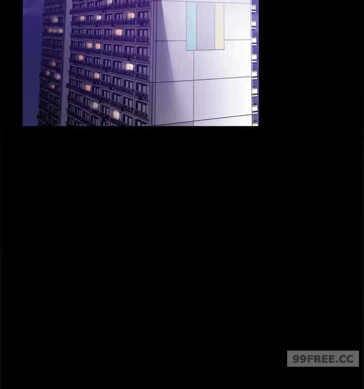 第143张