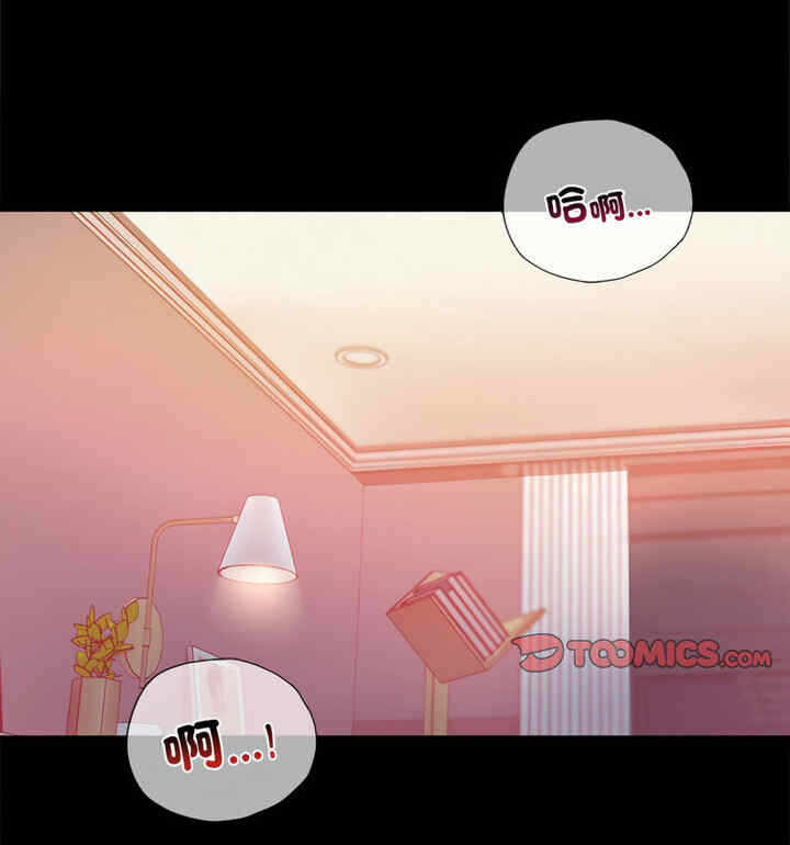 第145张