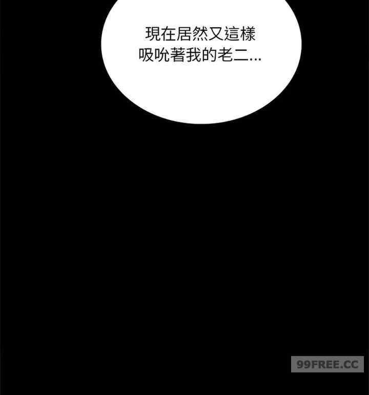 第162张