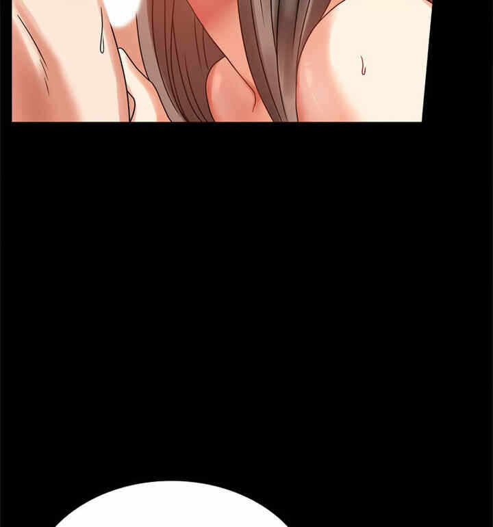 第166张