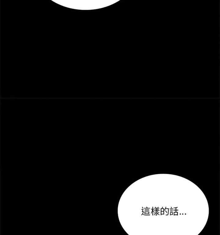 第7张