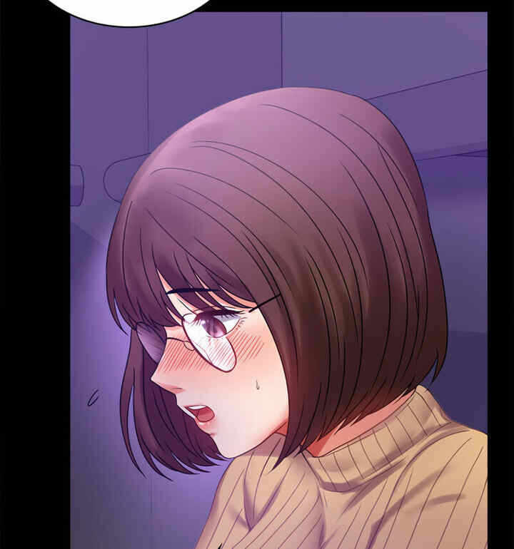 第91张