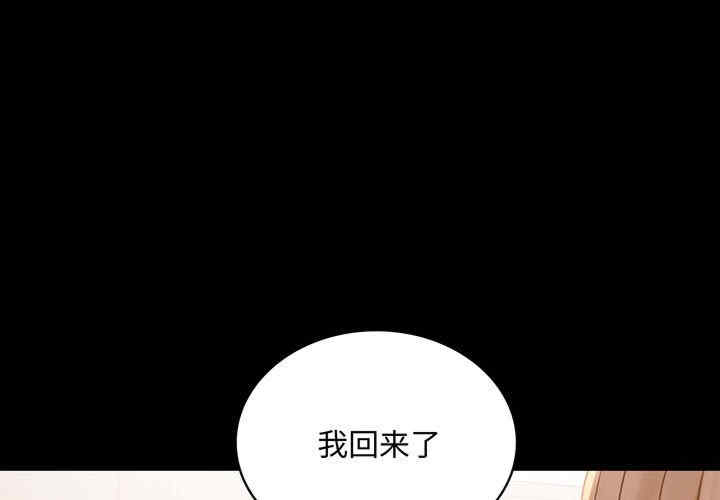 第1张