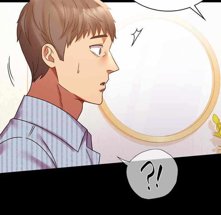 第15张