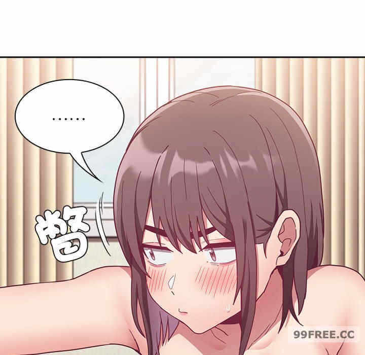 第37张