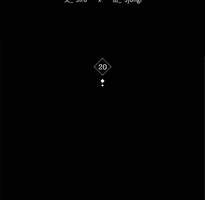 第40张
