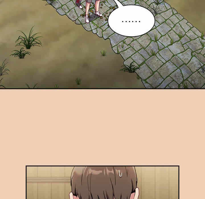 第50张