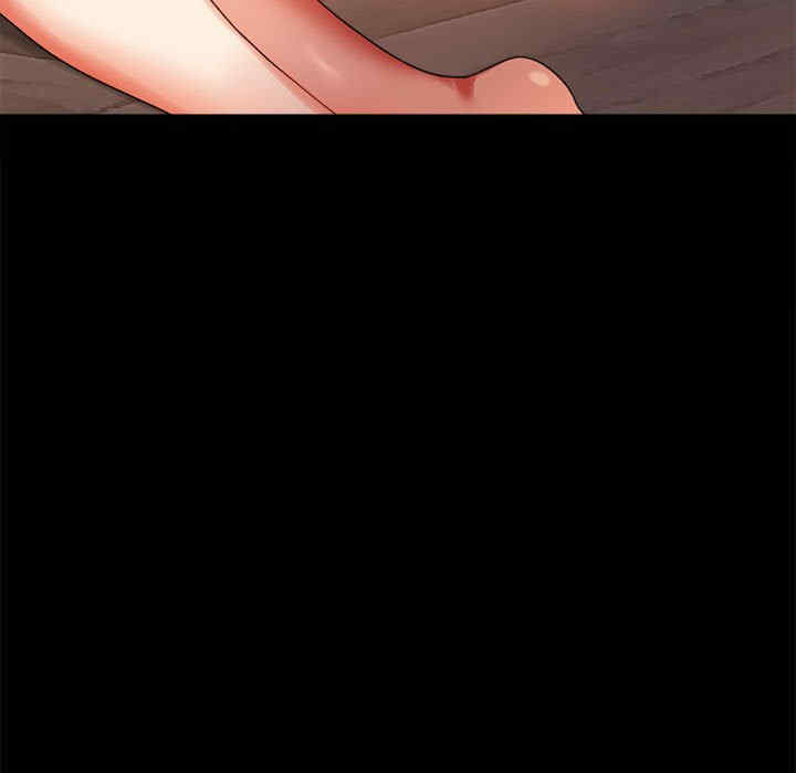第63张