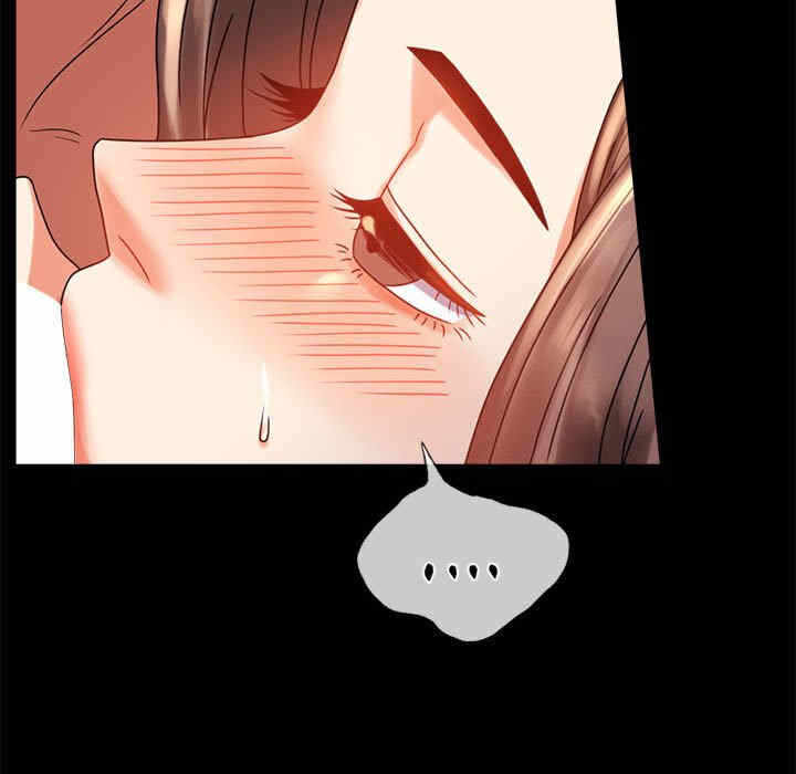 第75张
