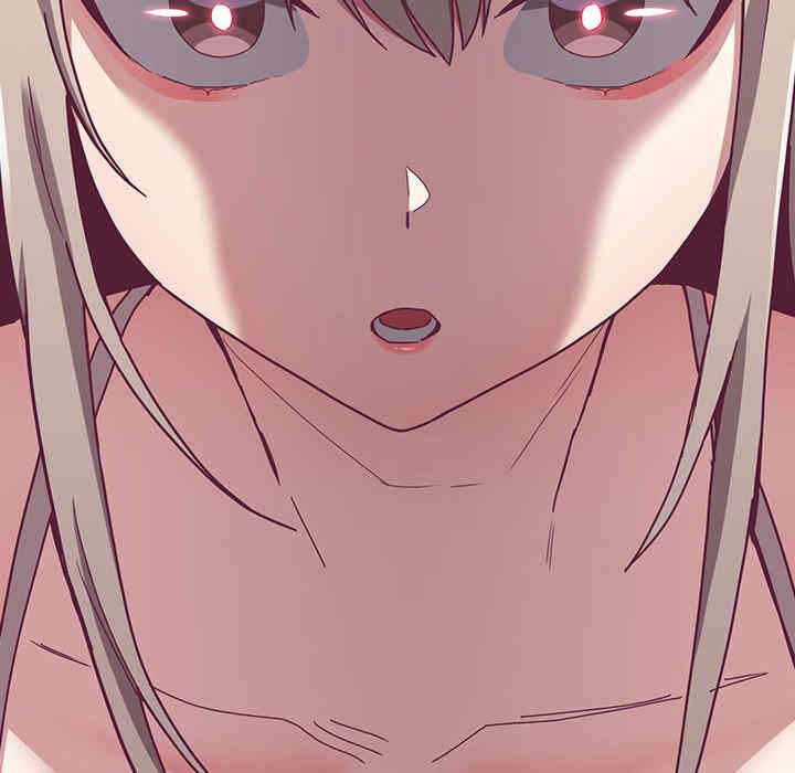 第76张